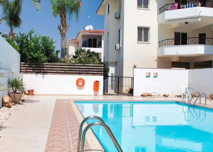 Ficus 001 Voróklini