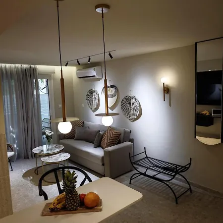 Ficus 001 * Oroklini