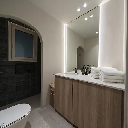 Ficus 001 Appartement