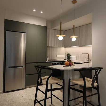 Ficus 001 沃罗里尼